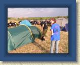 2006 beim MC Schluckspecht 023 * 1600 x 1200 * (689KB)